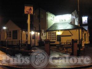 New picture of The Bounty Inn New picture of The Bounty Inn