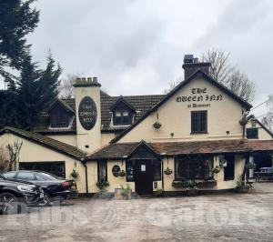 Picture of The Queen Inn