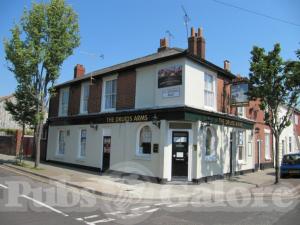 Picture of The Druids Arms