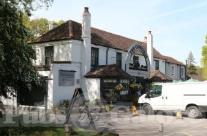 Picture of Cowherds Inn