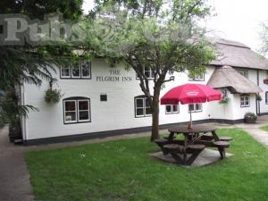 Picture of The Pilgrim Inn