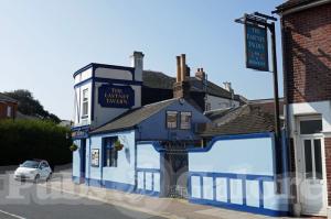 Eastney Tavern