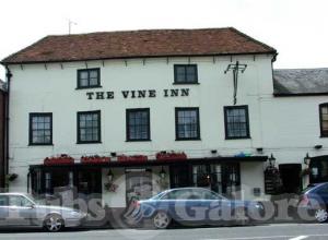 Picture of The Vine Inn
