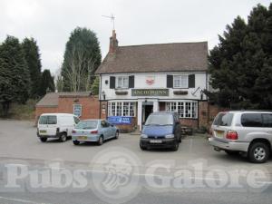 Picture of The Anchor Inn