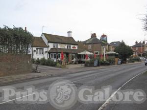 Picture of Gibraltar Castle Inn