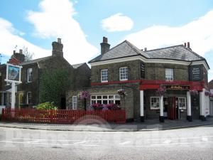 Picture of The Great Eastern Tavern