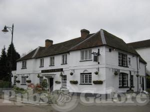 Picture of White Horse Inn