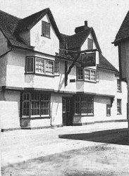 Picture of The Bull Inn
