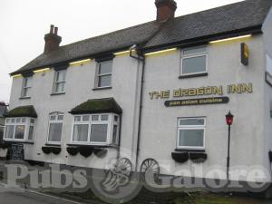 Picture of The Dragon Inn