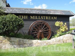 Picture of The Millstream