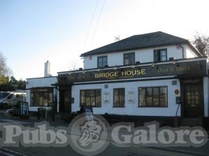 Picture of The Bridgehouse