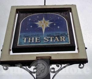 Picture of The Star