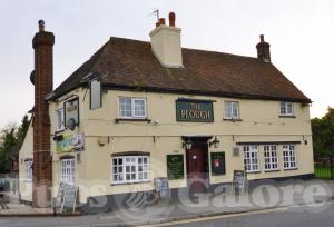 Picture of The Plough