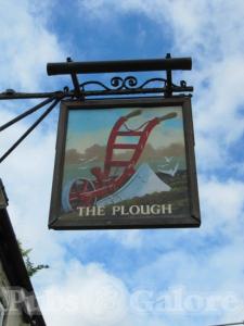 Picture of The Plough