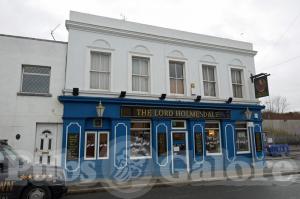 Picture of The Lord Holmesdale
