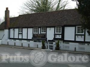 Picture of The Chequers