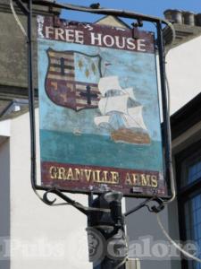 Picture of Granville Arms