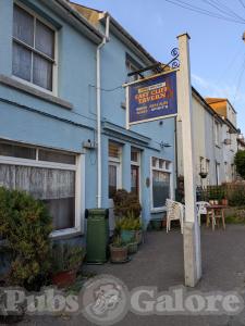 Picture of East Cliff Tavern