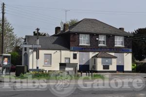 Picture of The Colyer Arms