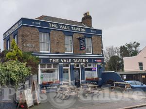 Picture of The Vale Tavern