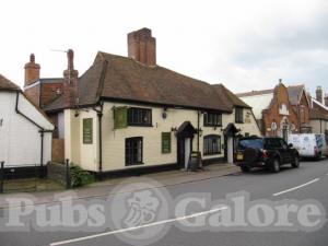 Picture of The Star Inn