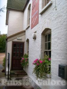 Picture of Red Lion Inn