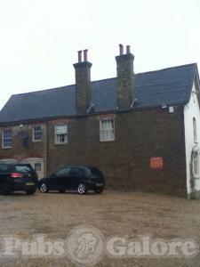 Picture of Red Lion Inn