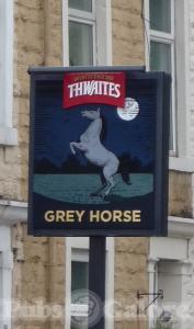 Picture of Grey Horse Hotel