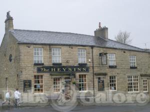 Picture of Heys Inn
