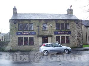 Picture of Thorn Inn