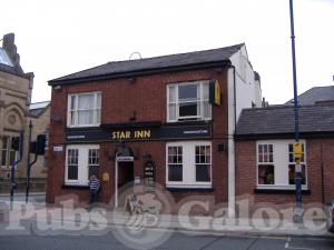 Picture of The Star Inn