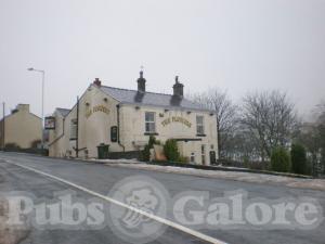 Picture of The Flowers Inn
