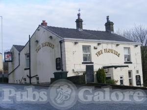 Picture of The Flowers Inn