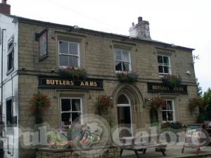Picture of Butlers Arms