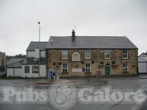 Picture of Feildens Arms
