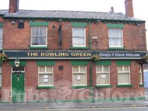 Picture of Bowling Green Inn