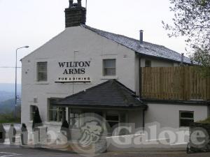 Wilton Arms