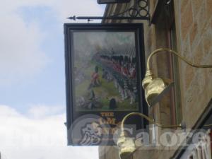 Picture of The Alma Inn