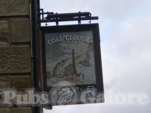 Picture of Coal Clough Pub