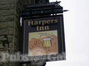 Picture of Harpers Inn