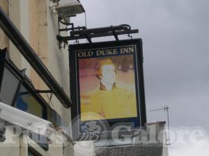 Picture of Old Duke Inn