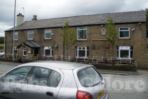 Picture of Duckworth Arms