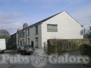 Picture of Footballers Inn