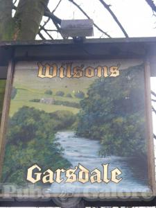 Picture of Garsdale