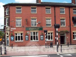 Picture of Knowsley