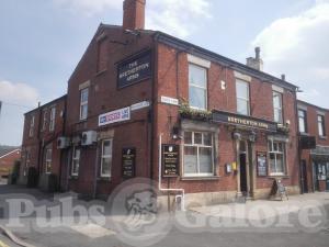 Picture of The Bretherton Arms