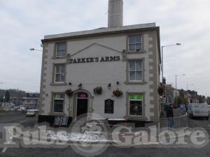 Picture of The Parkers Arms