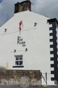 Picture of Red Pump Inn