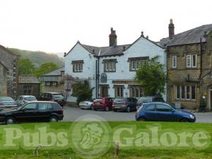 New picture of The Inn At Whitewell