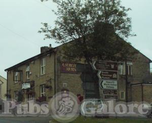 Picture of Emmott Arms